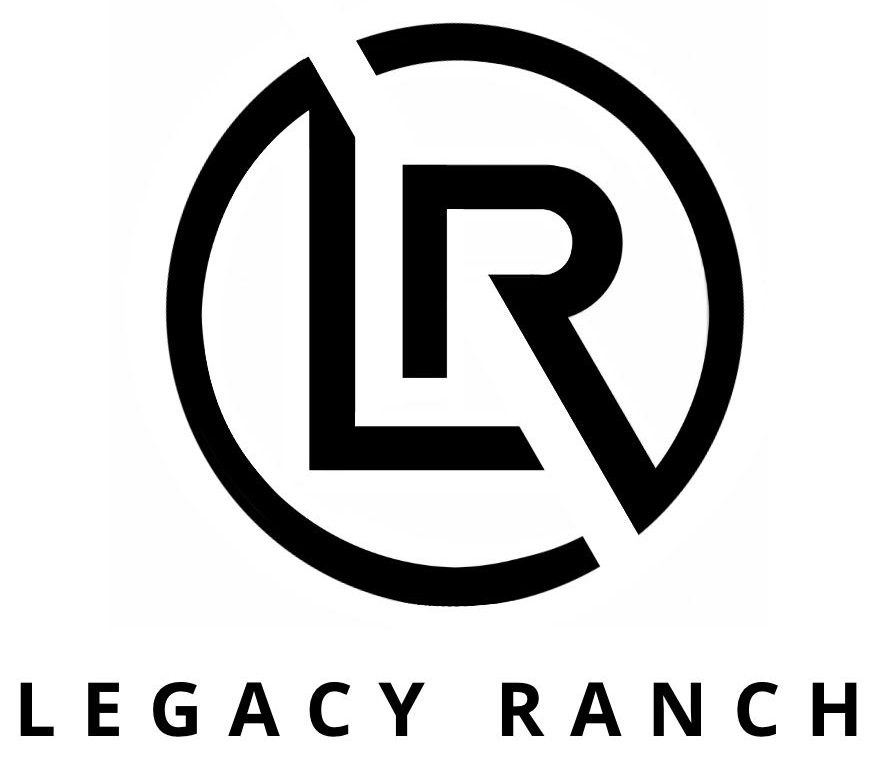 Legacy Ranch